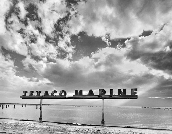 Texico Marina 3b.jpg