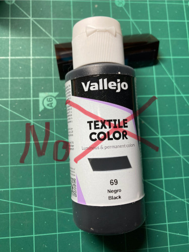 Textil_paint.jpg