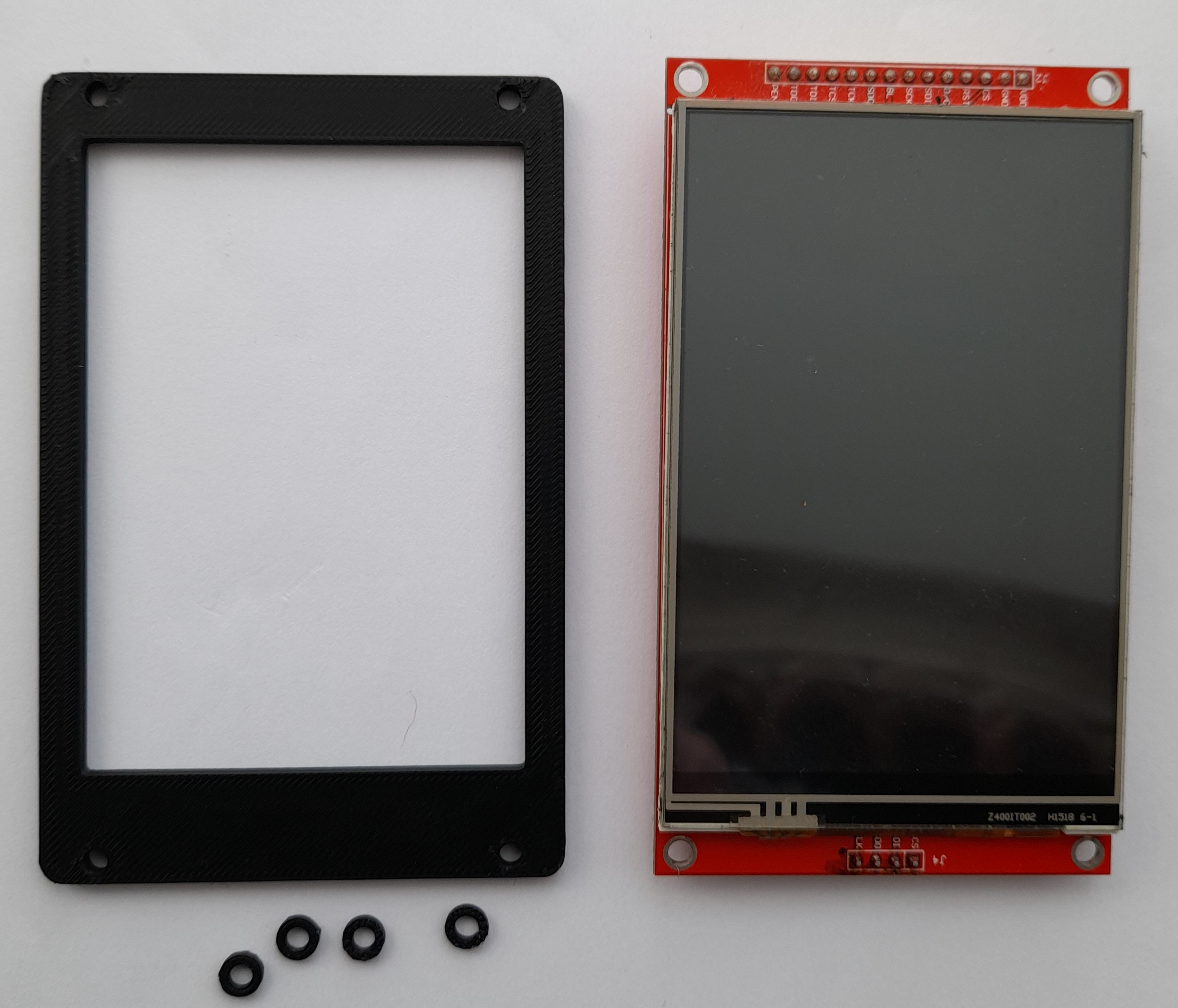 TFT_and_bezel.jpg