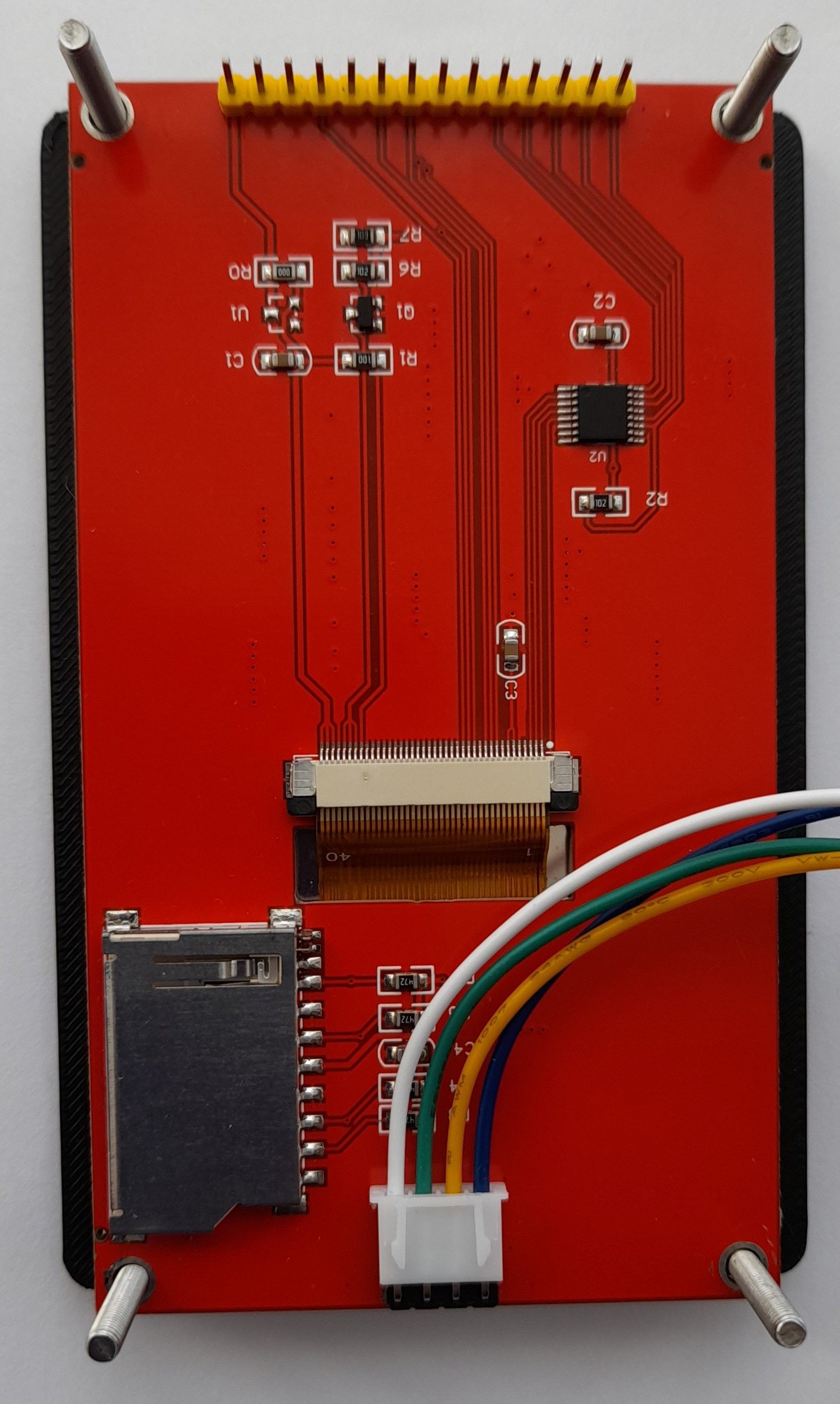 TFT_on_bezel_rear.jpg