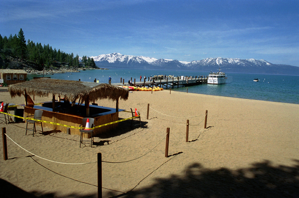 TH010001.jpg