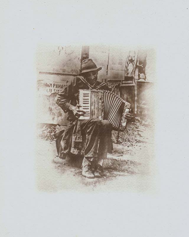 The blind Accordionist.jpg