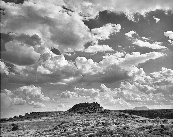 The Citidal, Watpaki AZ.jpg