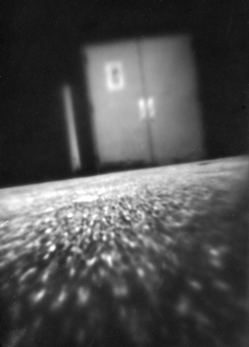 The Door.jpg