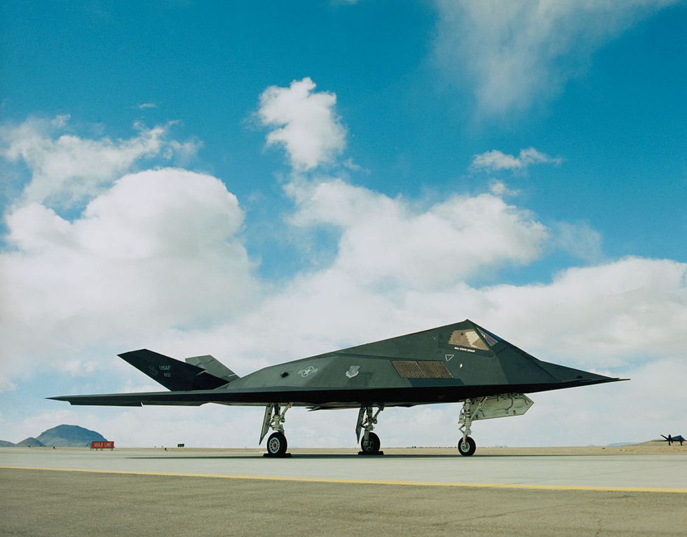 the-f-117a-stealth-fighter-photo-1990-news-photo-517201590-1565570016.jpeg