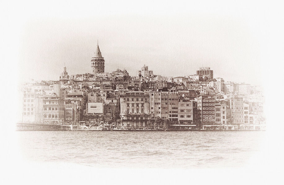 The Galata Tower - Istanbul.jpg