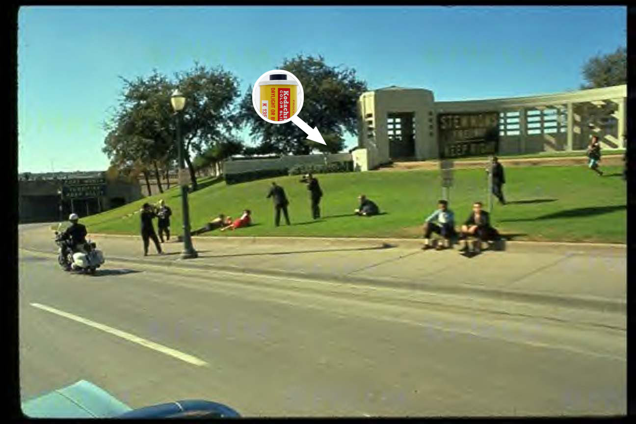 the-grassy-knoll-and-Kodach.jpg