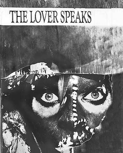 The Lover Speaks, LA CA 2.jpg
