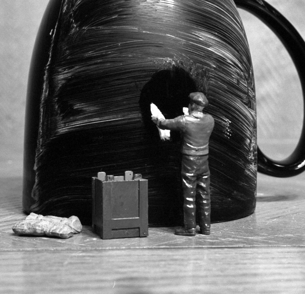 The Mug Man at Work.jpg