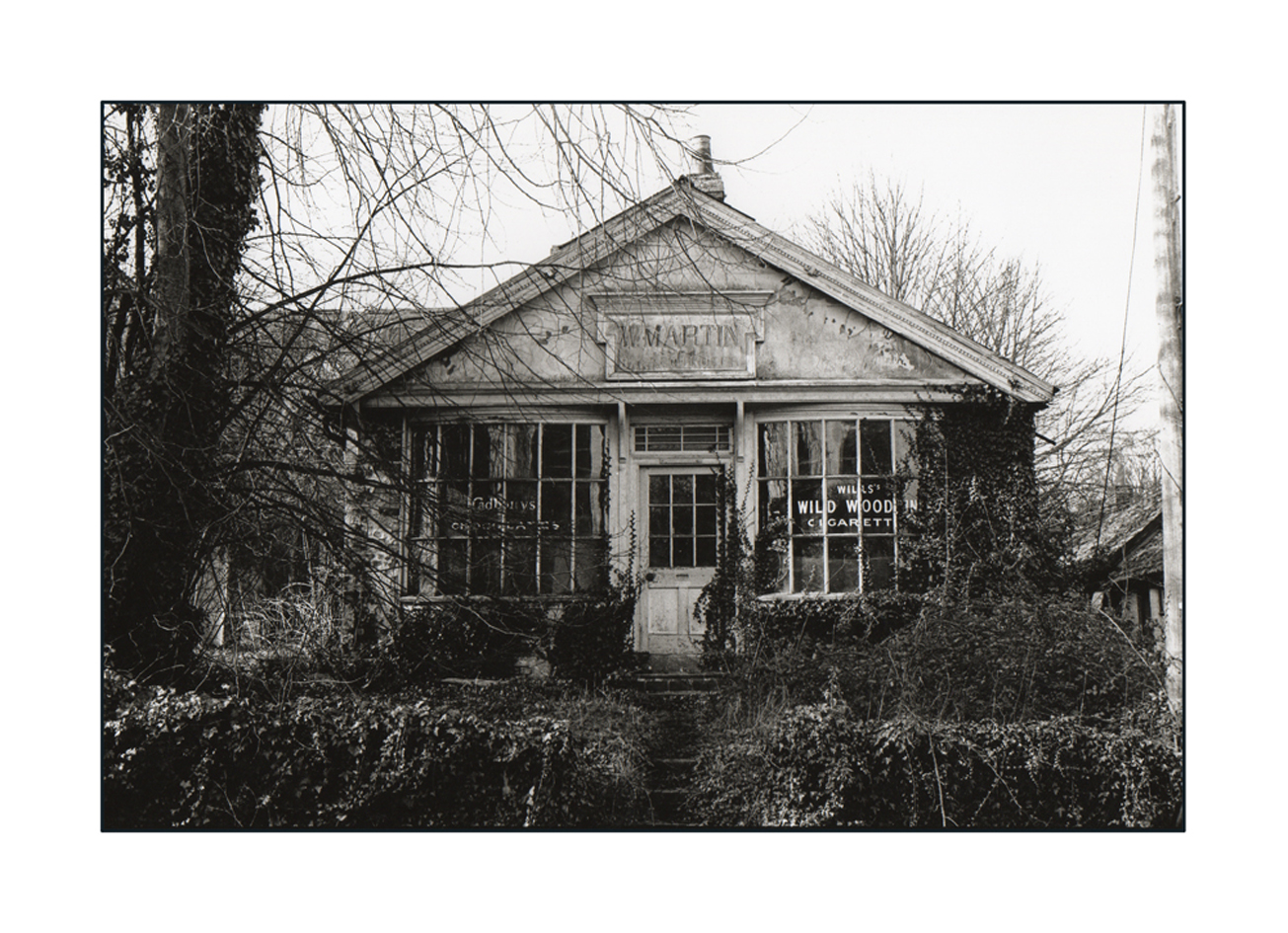 The Old Curiosity Shop APUG.jpg