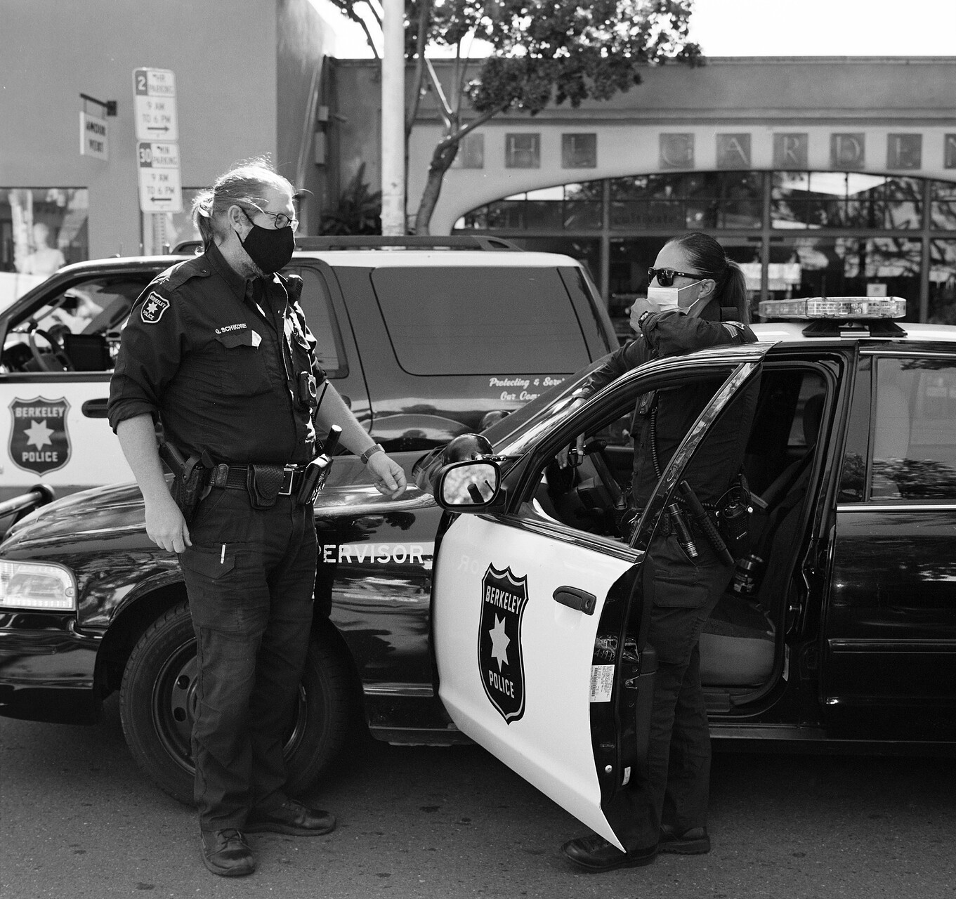 the-police.jpg