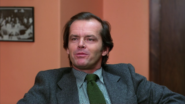 the-shining-1980-720p-hddvd-x264-sinners00889518-23-01.png