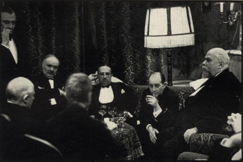 The_Hague_Reparation_Conference.jpg