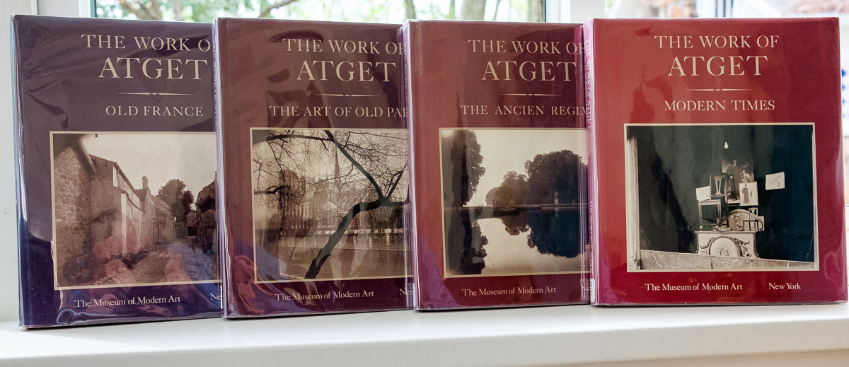 the_work_of_atget-6070.jpg