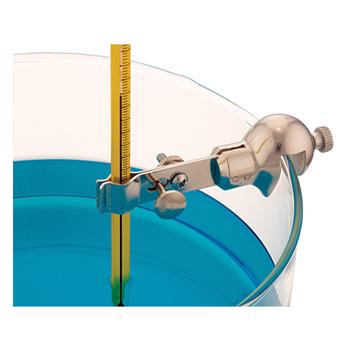 Thermometer clamp.jpg
