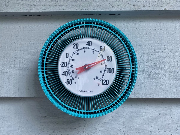 Thermometer.jpg
