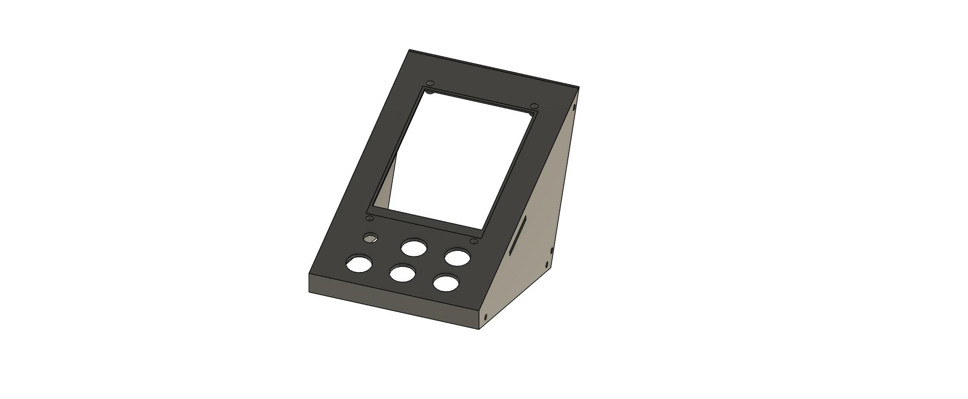 TheShutterTesterBox v12.jpg