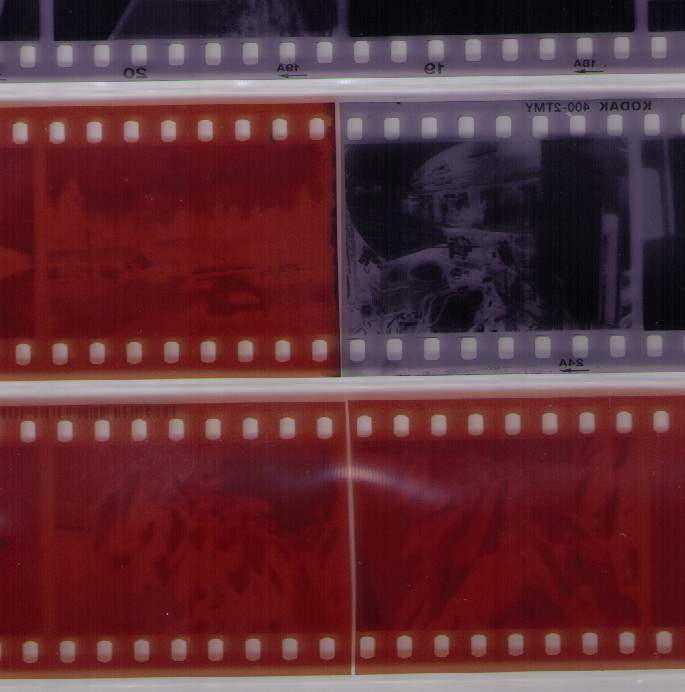 thin negatives.jpg