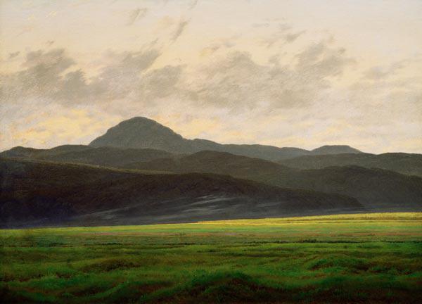 thm_berglandschaft-in-boehmen-caspar-david-friedrich.jpg