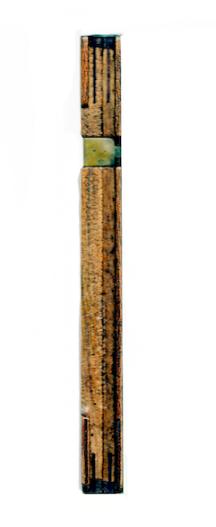 Thornton Pickard side.png
