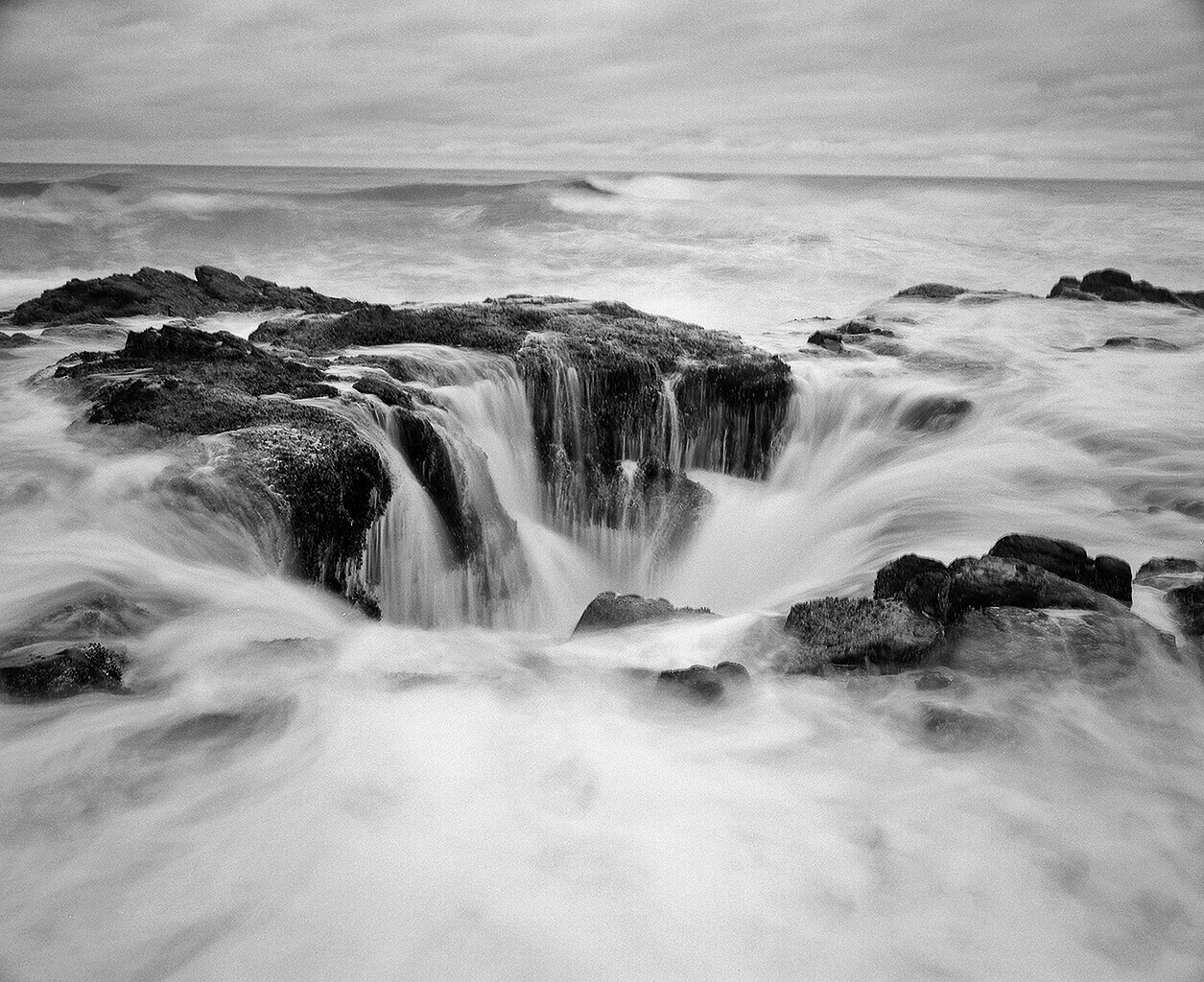 Thors Well #2.jpg