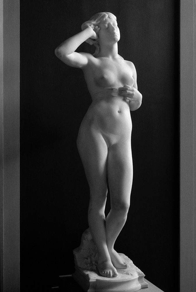 Thorvaldsen_100px.jpg