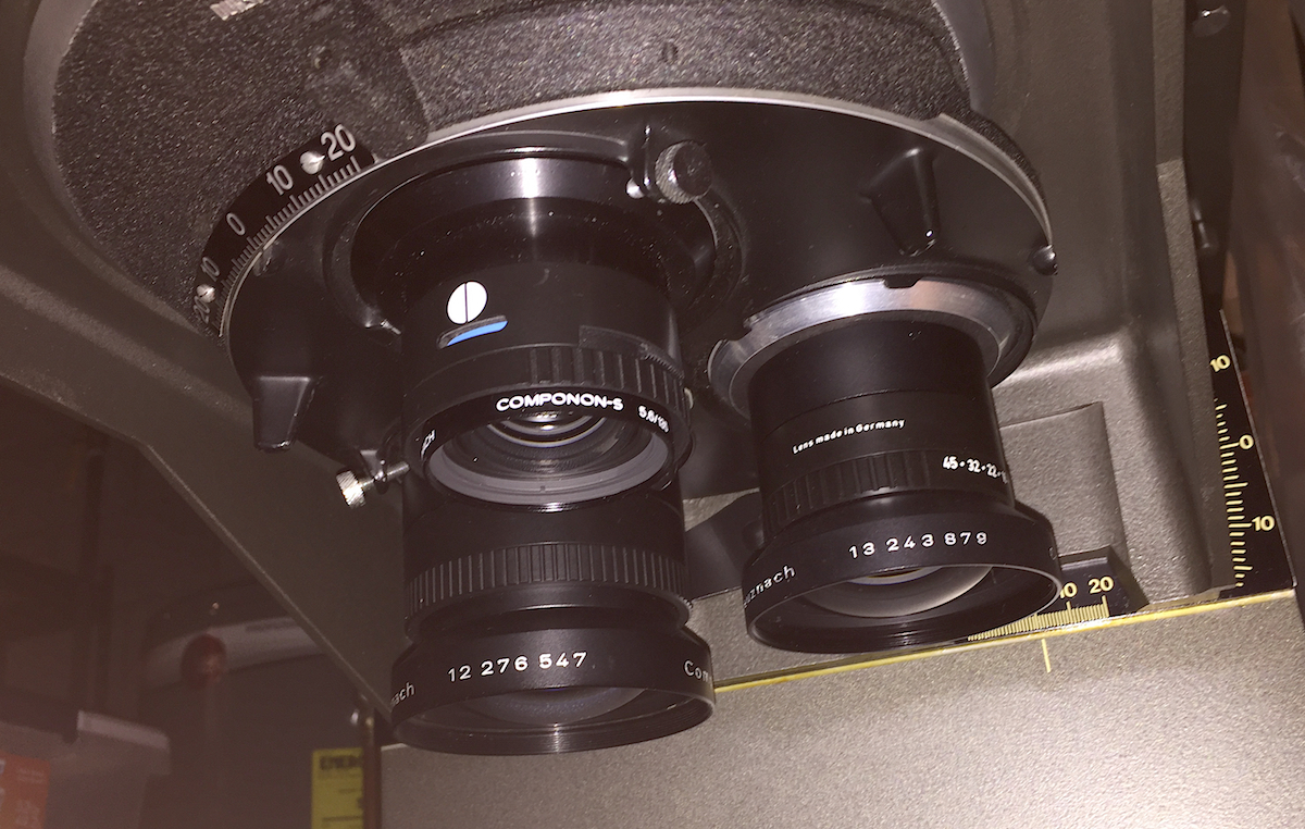 three componon-s tripla smaller.jpg