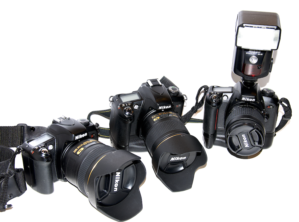 three N75 black.jpg