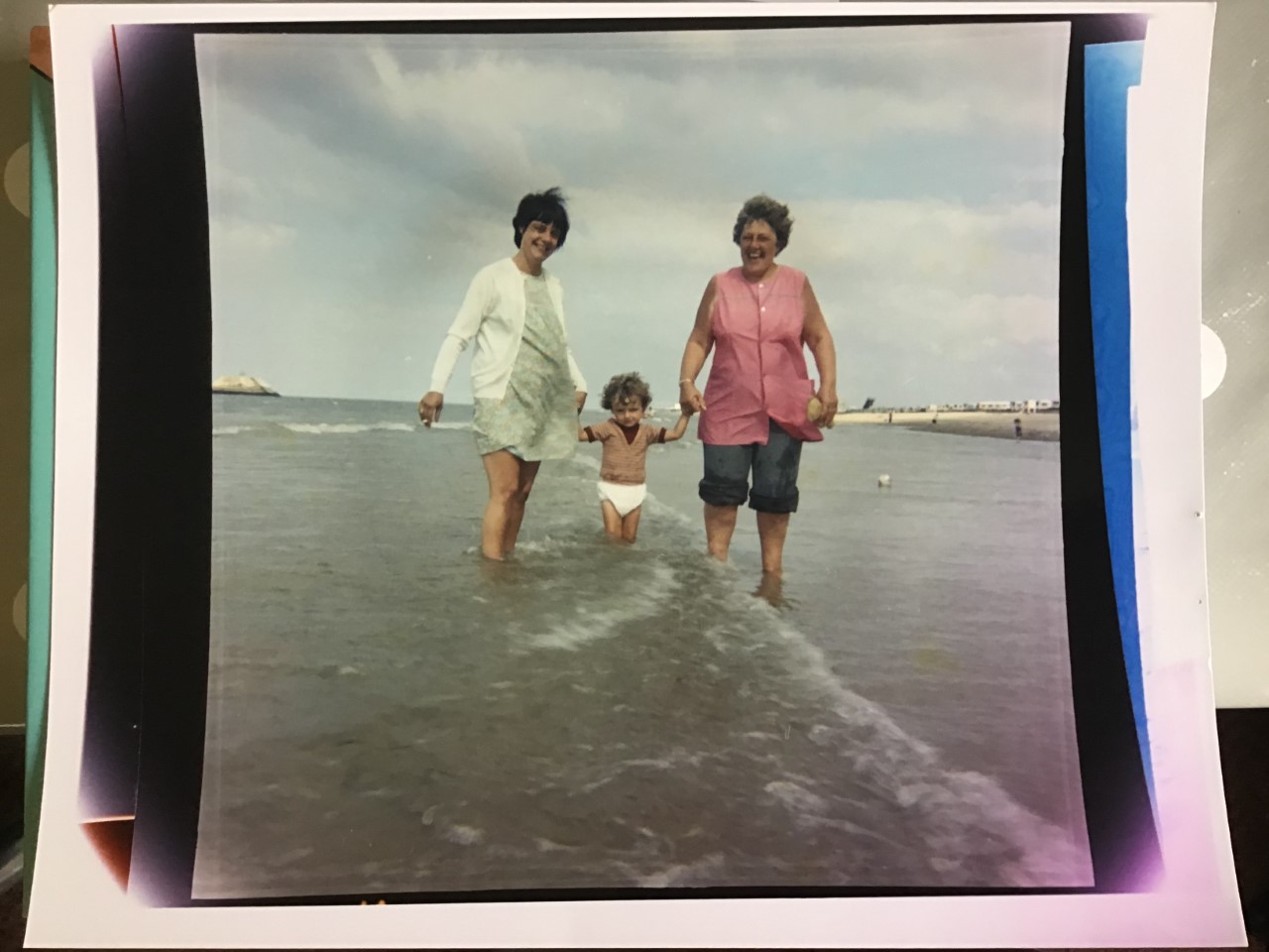 thumbnail_IMG_3736.jpg