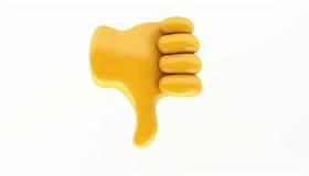 thumbs down.jpg