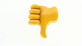 thumbs down.jpg