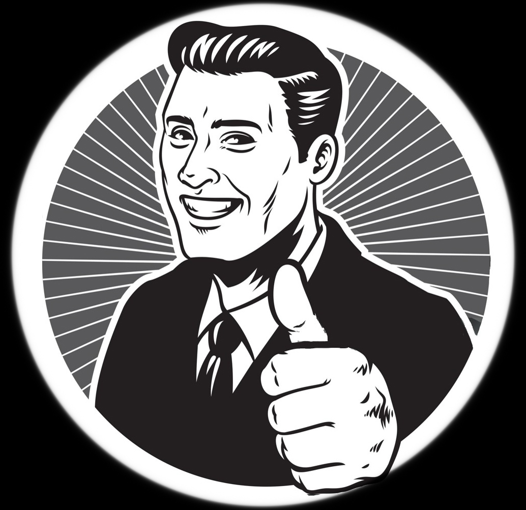 thumbs up black border.JPG