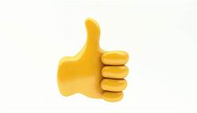 thumbs up.jpg