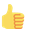 thumbs up little.png