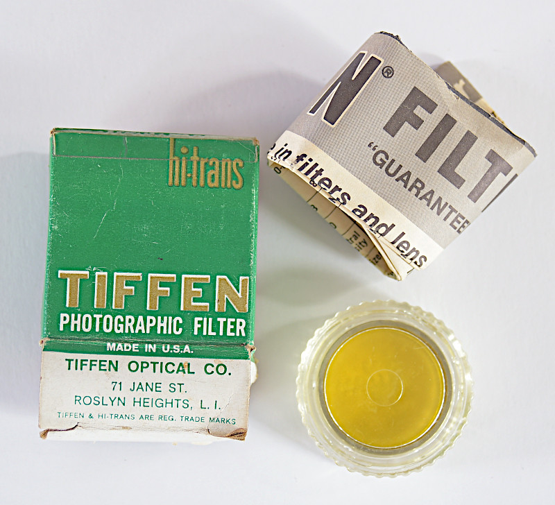 tiffen_series_5.jpg