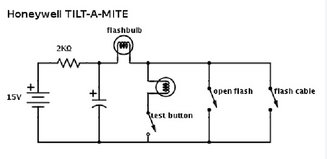 Tilt-A-Mite_Schematic.gif