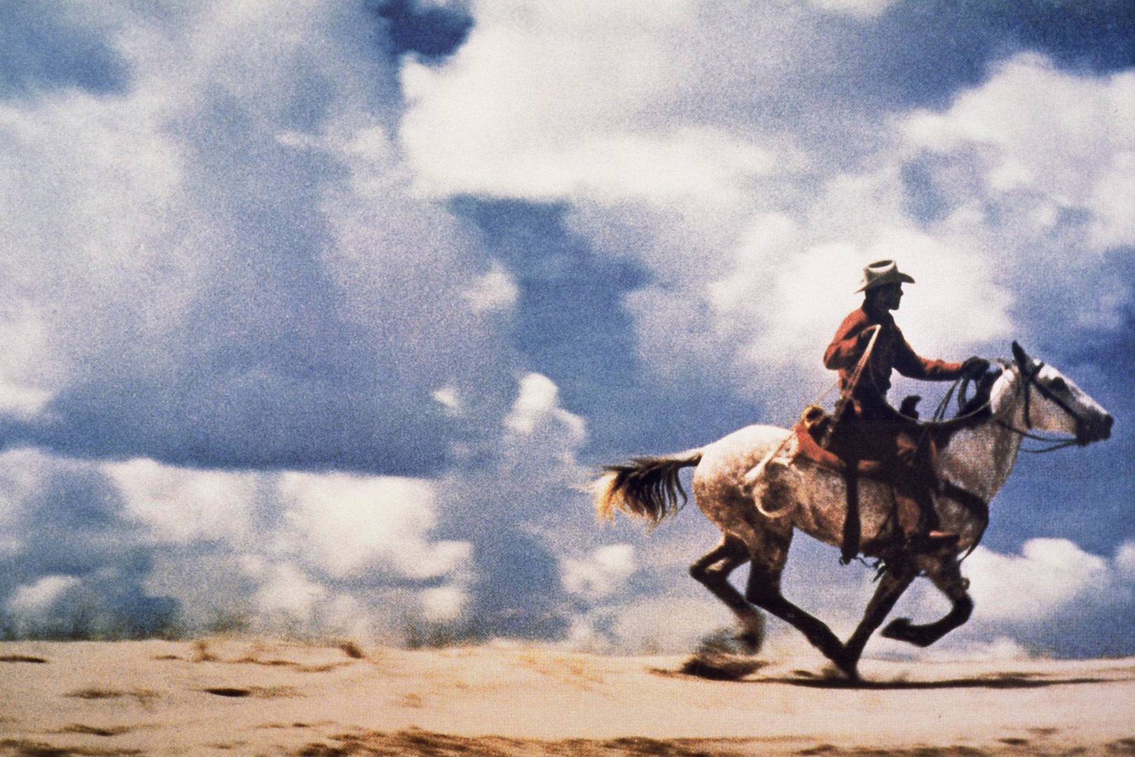 time-100-influential-photos-richard-prince-untitled-cowboy-82.jpg