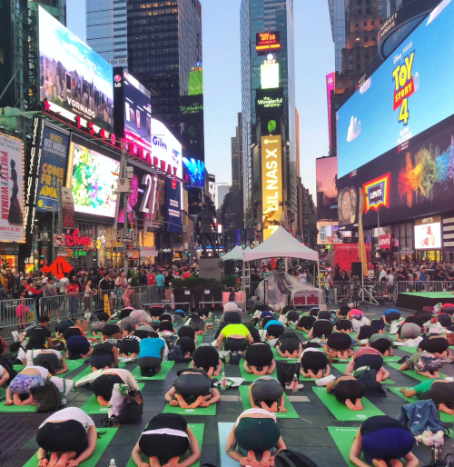 time-square.jpeg