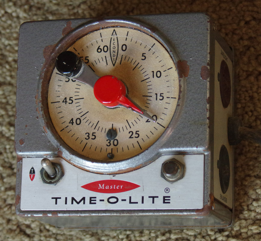 TimeOLite2.jpg