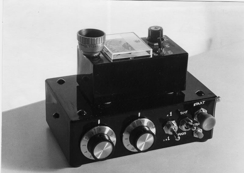 timer & exposure meter.jpg