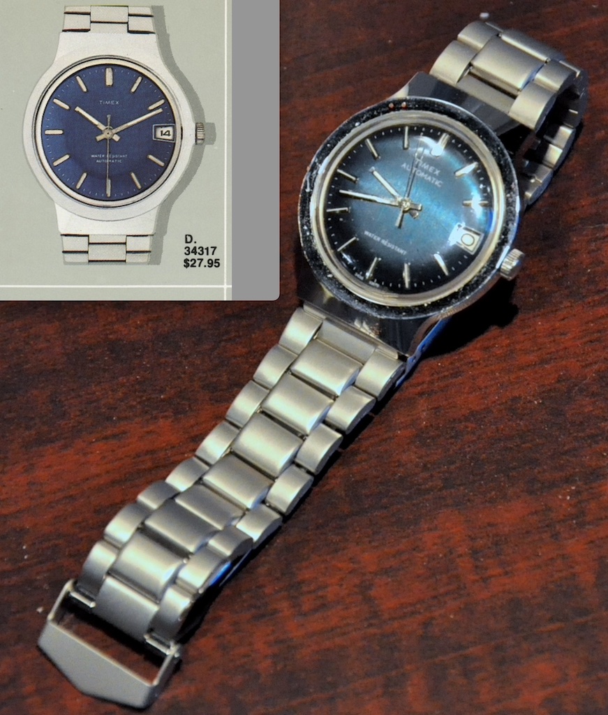timex.jpg