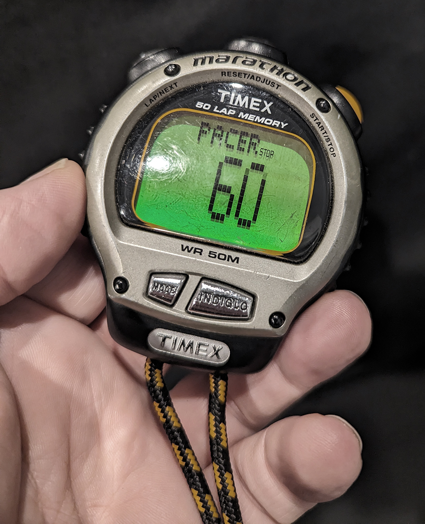 Timex Marathon.jpg
