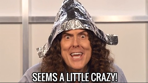 tin hat.PNG