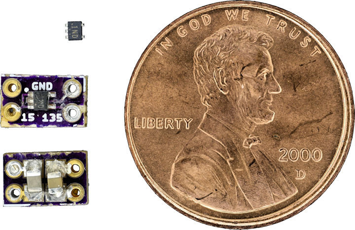 Tiny-chip-makes-a-tiny-voltage-regulator.jpg