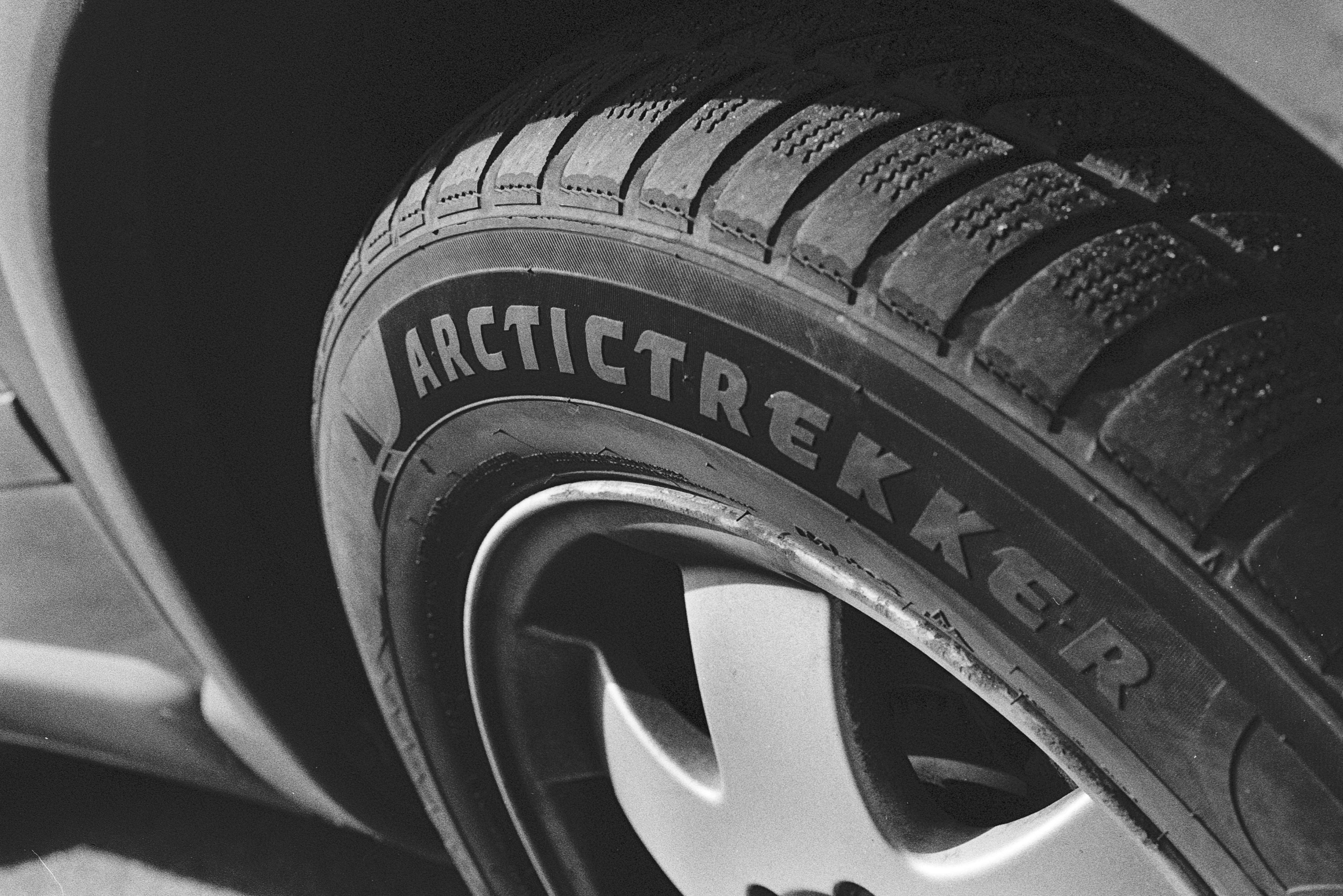 tire.jpg
