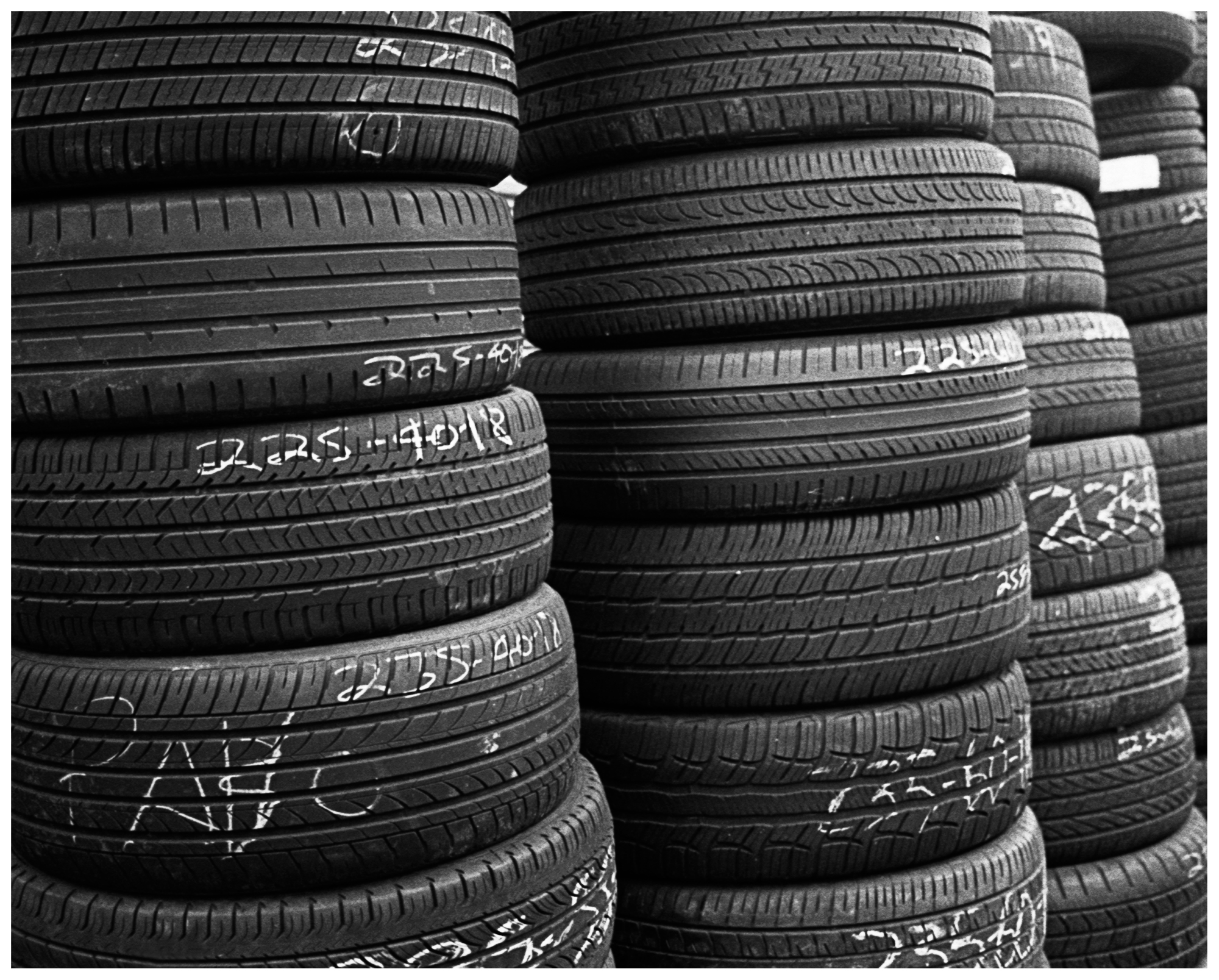 tires.jpg