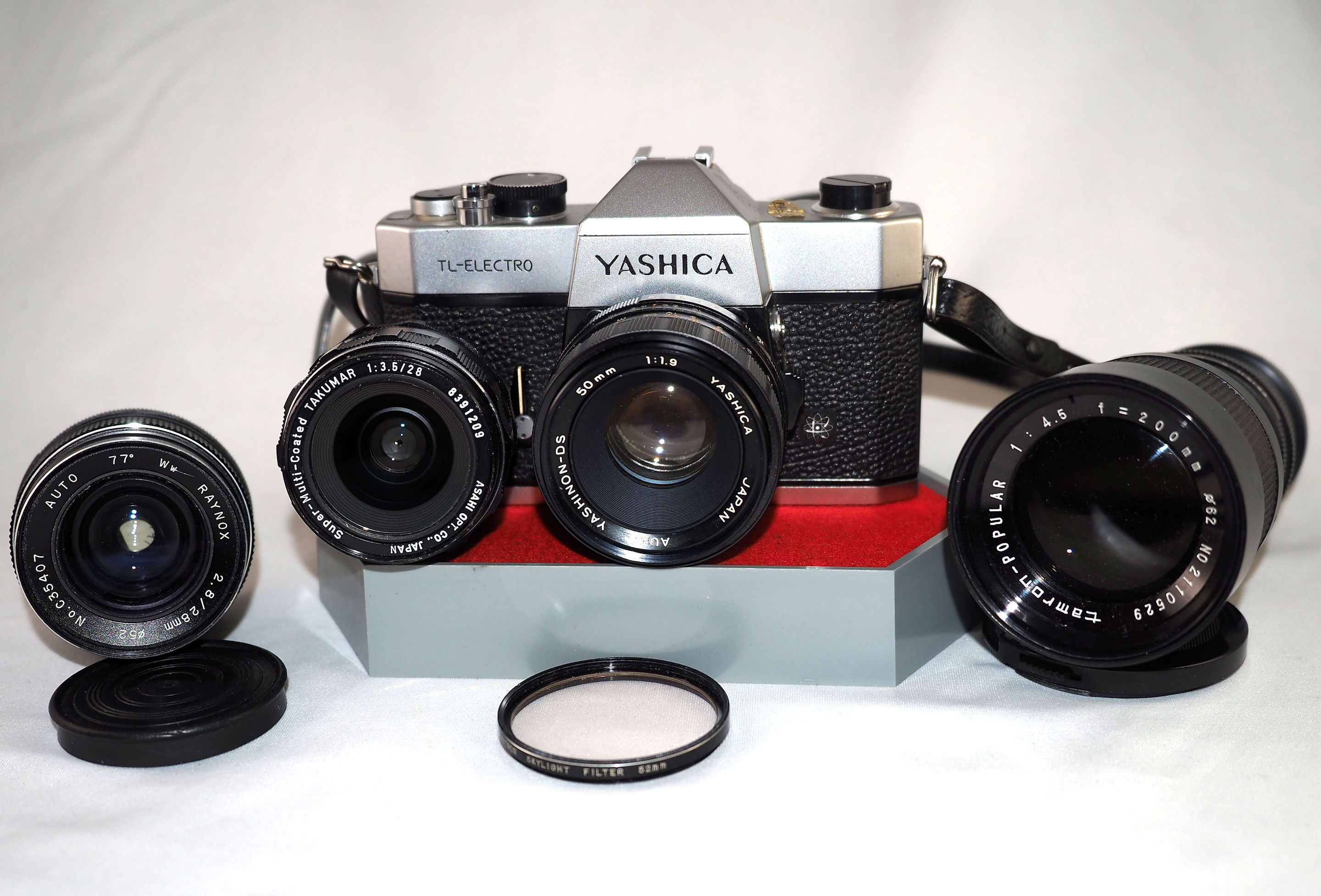 TL Electro with lenses.jpg