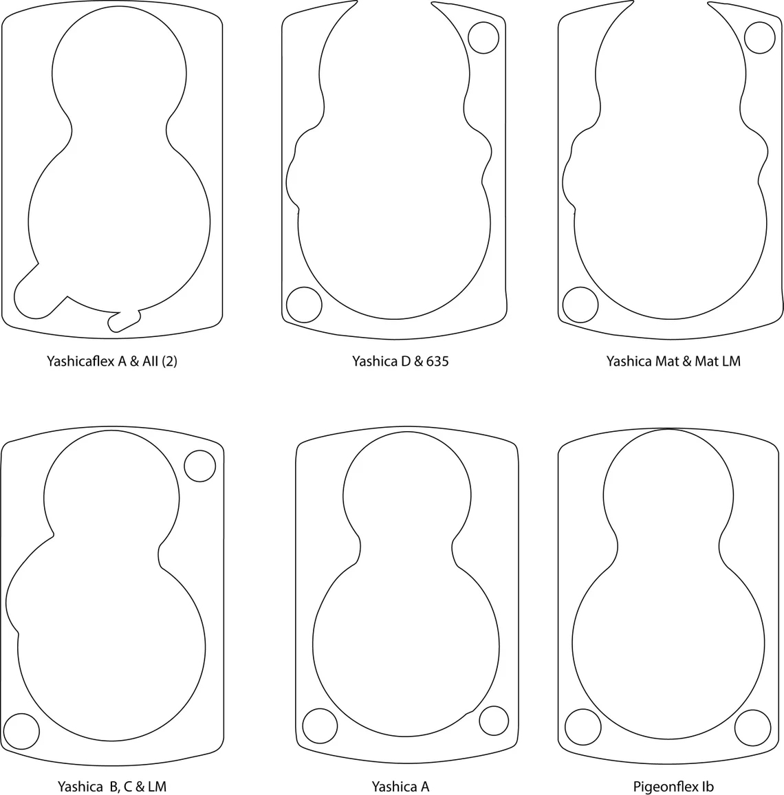 tlr front leathers.jpg