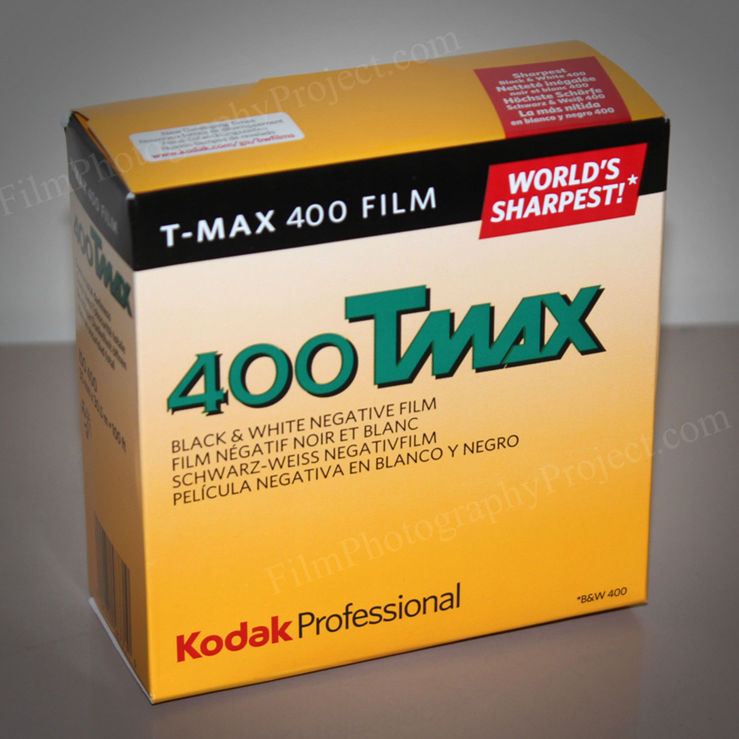 TMAX.jpg