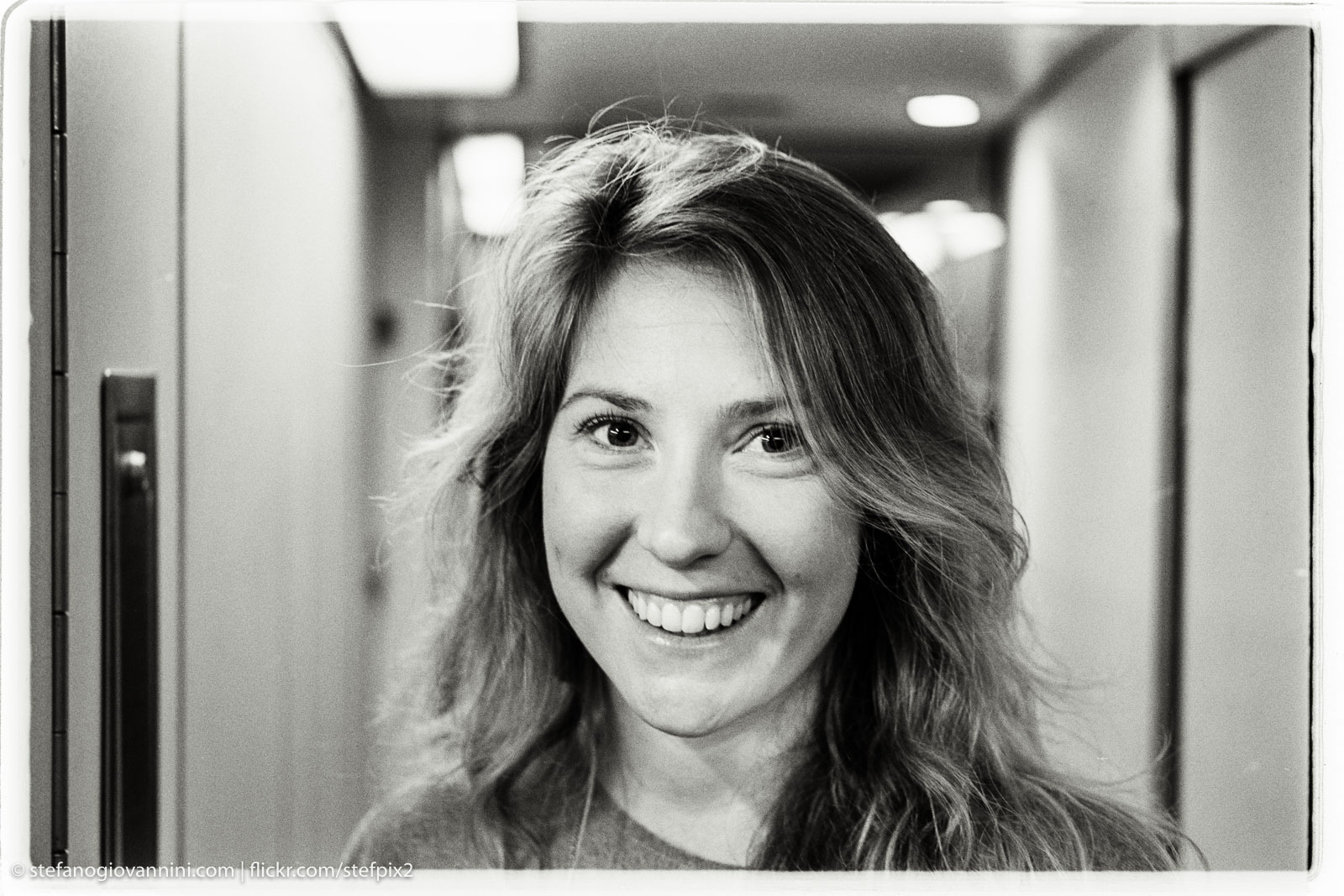 TMax400-20161002_DSC0013.jpg